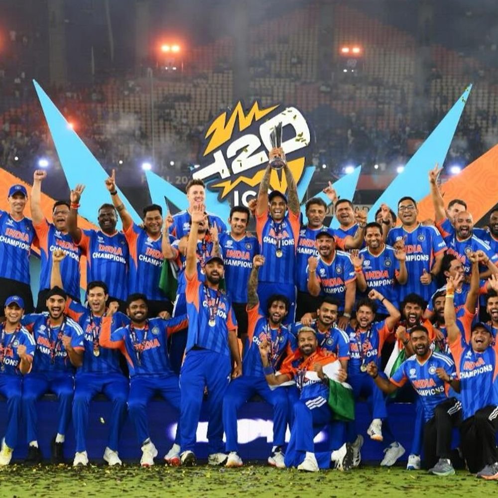 bcci-announces-₹131-crore-cash-reward-for-team-india:men-in-blue-to-receive-staggering-amount-after-world-cup-triumph