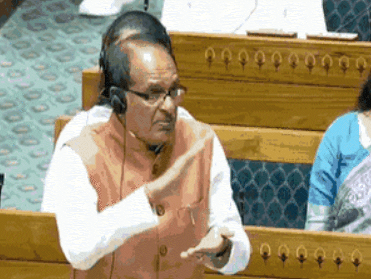 shivraj-targets-mamata-didi-over-prime-minister-remark:says-centre’s-schemes-halted-in-bengal;-critics-may-react,-but-farmers’-future-will-change