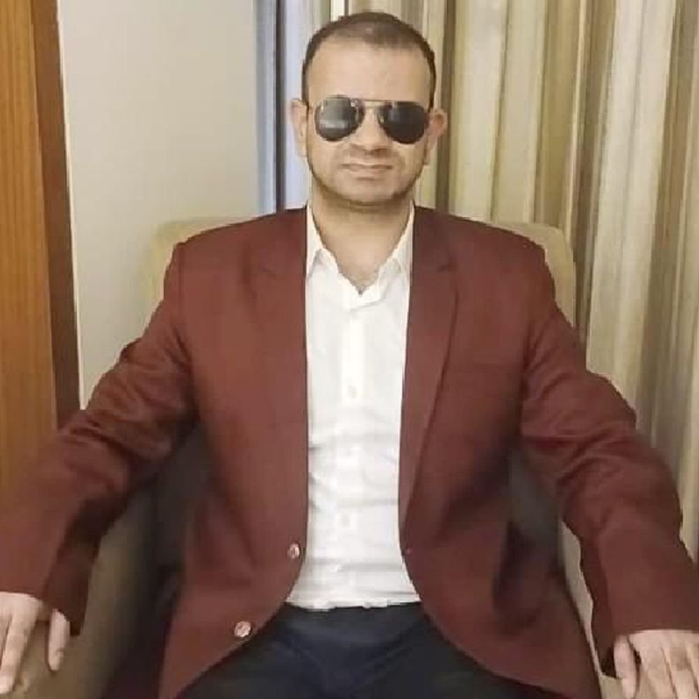 बदलाव-की-बयार,-युवा-इलाके-की-फिजा-बदलने-में-जुटे:10-साल-में-जम्मू-कश्मीर-के-150-से-ज्यादा-उम्मीदवार-upsc-में-चयनित;-कोई-दृष्टिबाधित-तो-कोई-मजदूर-का-बेटा