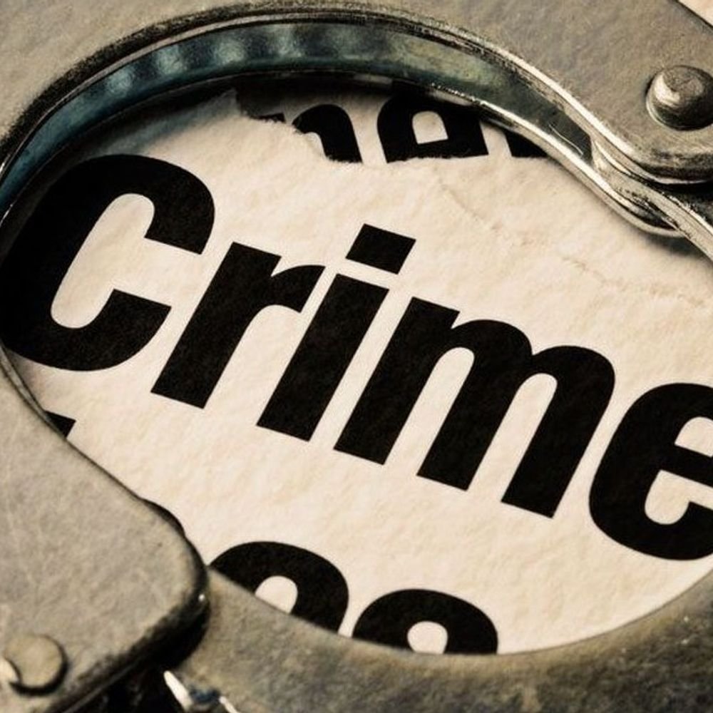 young-woman-dies-in-celebratory-firing-in-sidhi:came-from-rewa-for-sister’s-son’s-housewarming-event;-bullet-struck-her-stomach