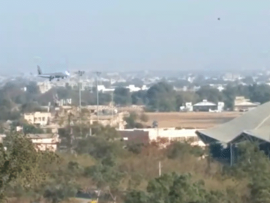 air-india-express’s-indore-sharjah-flight-cancelled-till-march-22:bookings-opened-from-march-23;-fare-from-dubai-to-indore-via-mumbai-reaches-1-lakh