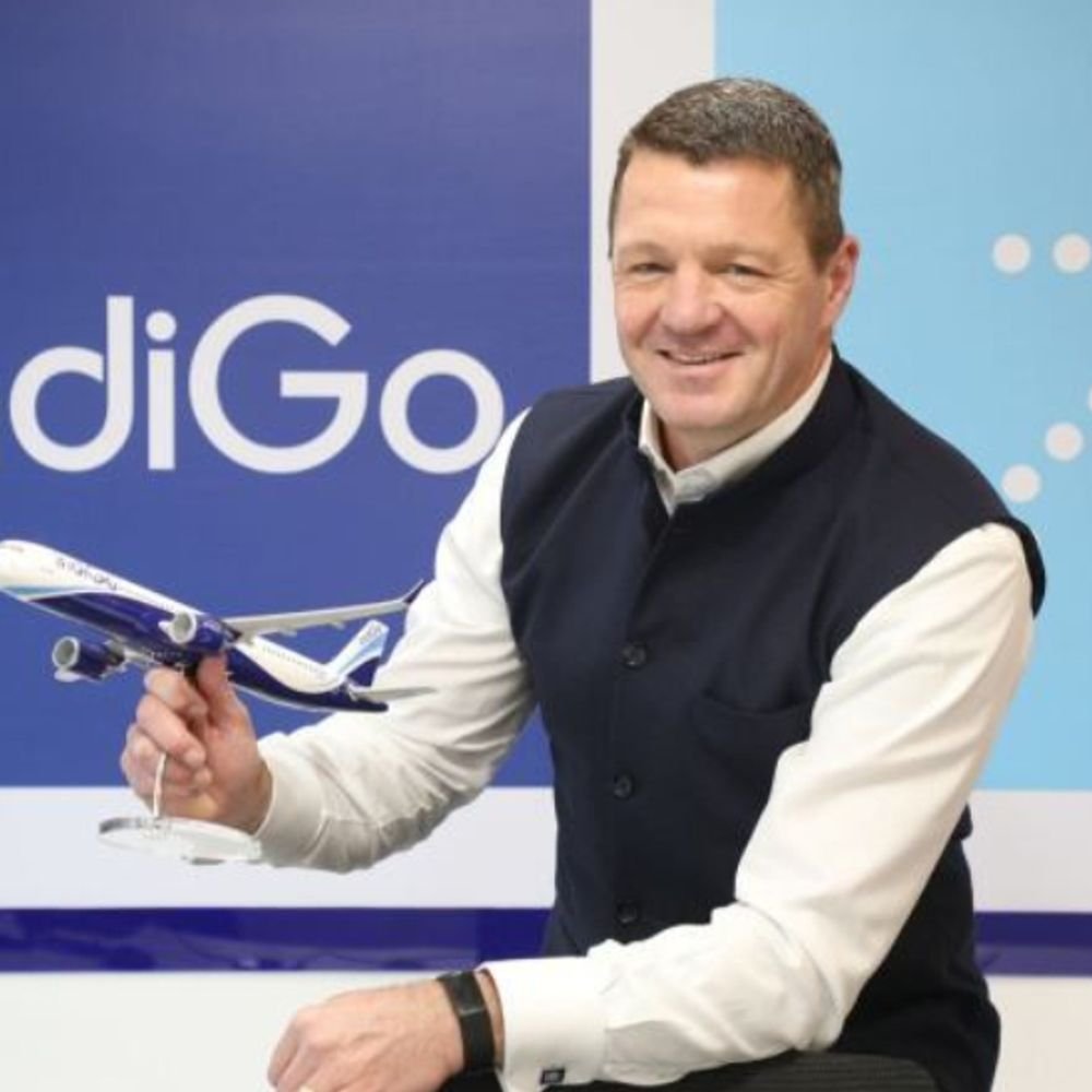 indigo-ceo-pieter-elbers-resigns-months-after-mass-flight-cancellations:founder-rahul-bhatia-assumes-interim-charge