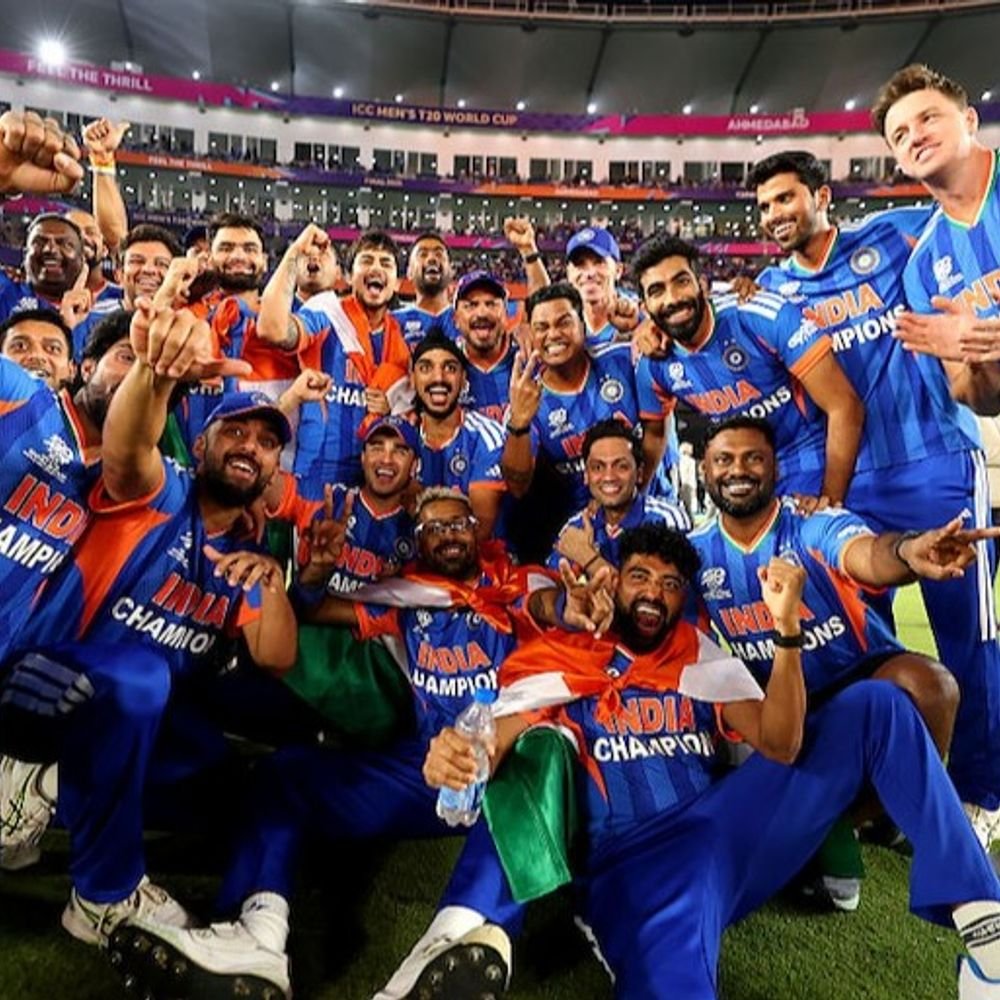 india’s-victory-in-t20-world-cup-benefits-railways:₹70-lakhs-earned-in-revenue;-5-special-trains-carry-5318-cricket-fans