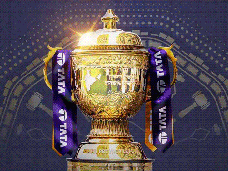 first-20-days’-schedule-to-be-out-by-12-march:bcci-to-honour-india’s-5-icc-trophy-winning-teams-featuring-virat-kohli-rohit-sharma