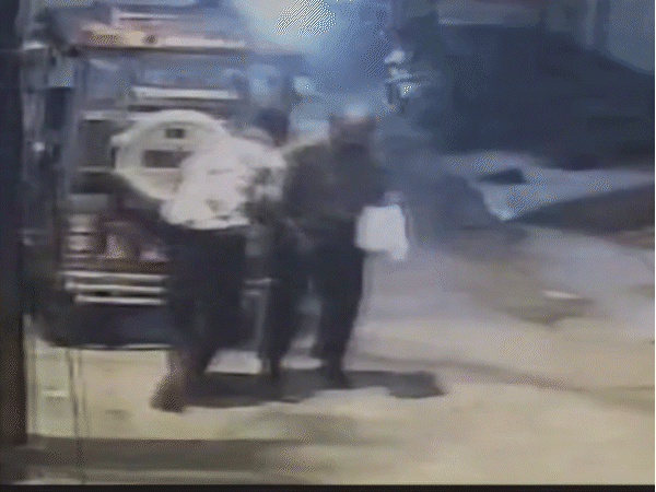 elderly-doctor-attacked-in-guna:miscreants-brutally-assault-him,-rob-cash;-saved-by-brave-shopkeeper