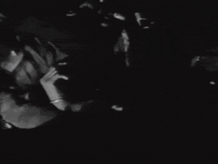 car-rams-into-bike-on-nh-43-in-katni:4-youths-die-in-head-on-collision,-motorcycle-crushed;-identities-still-unknown