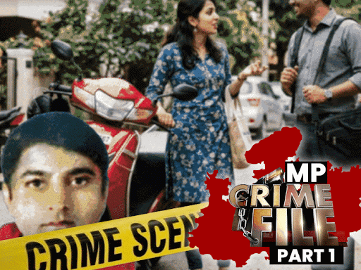 bike-borne-shooter-guns-down-man-after-wife-leaves:accused-swallows-sim-card-when-police-track-him-down