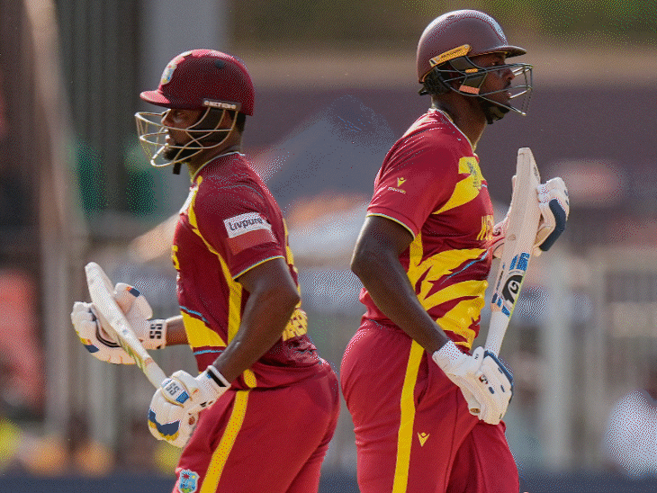 ‘safety-well-being-is-icc’s-highest-priority’:west-indies-board-issues-statement-after-travel-delays;-players-to-return-home-via-commercial-flight