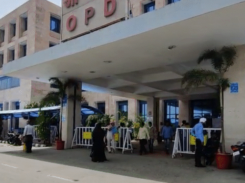 raised-as-girl-for-15-years:asian-games-medical-test-reveals-male-chromosomes;-aiims-doctors-perform-rare-surgery