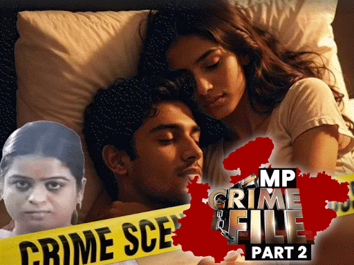 wife-plots-horrific-murder-of-husband:caught-him-in-objectionable-condition-with-lover;-disputes-had-been-ongoing-for-years