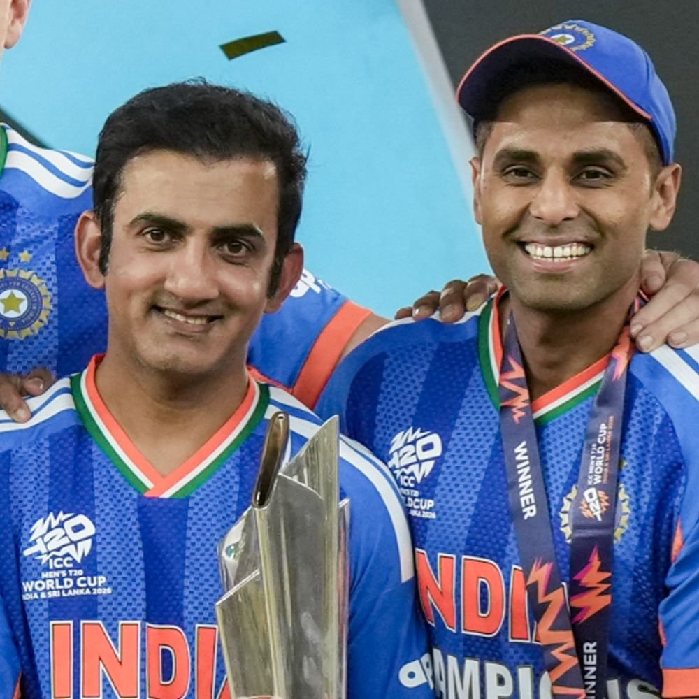 ‘my-job-is-to-build-super-team,-not-superstars’:gautam-gambhir-shares-coaching-experience;-says,-‘next-target-is-to-qualify-for-wtc’