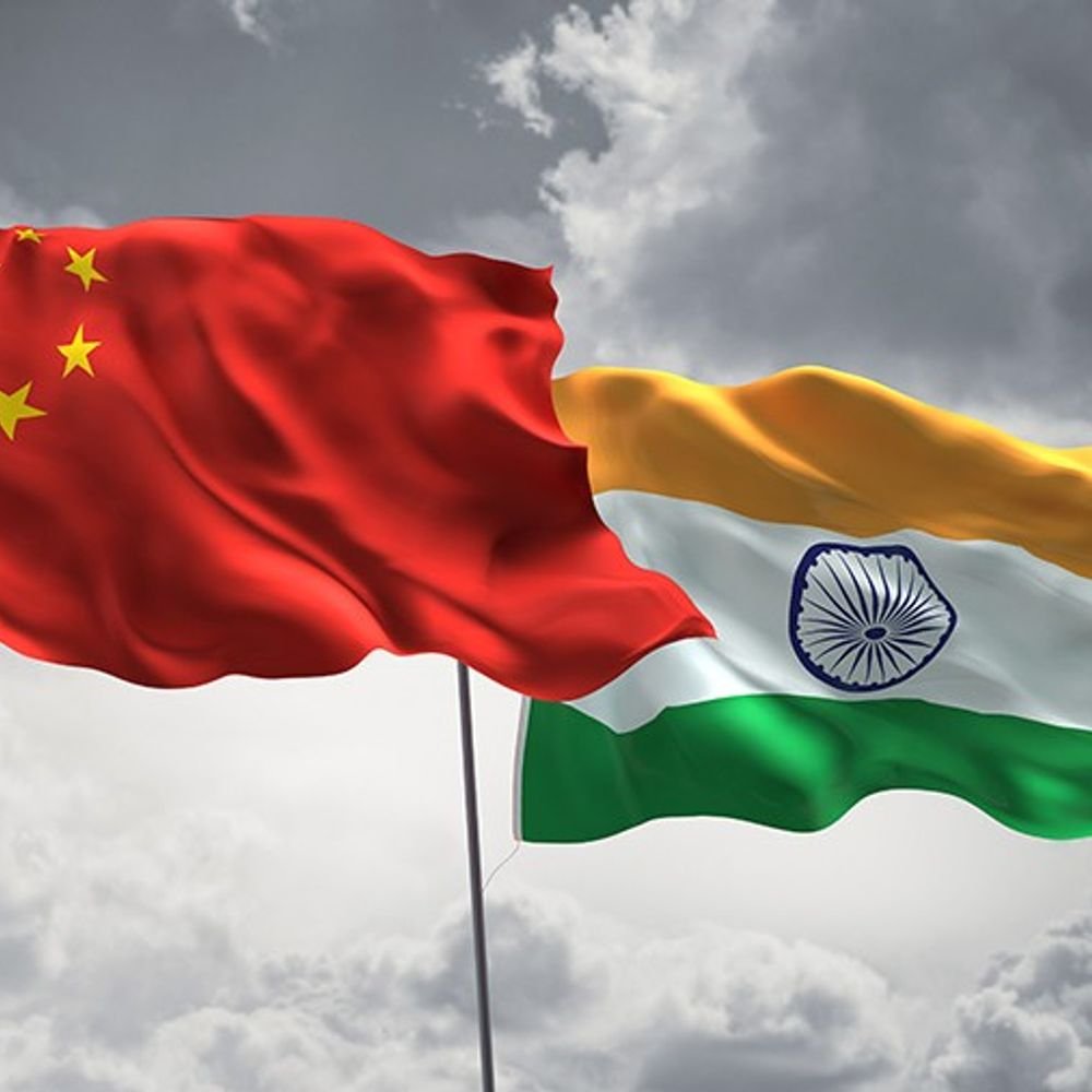 govt-eases-investment-norms-for-neighbouring-countries-including-china:overseas-firms-with-10%-investment-from-such-countries-can-now-invest-without-centre’s-approval