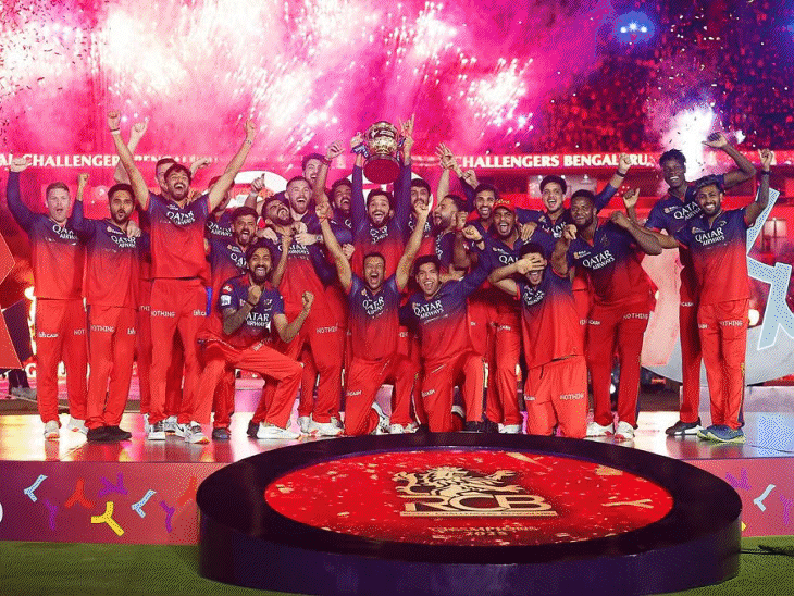dhoni’s-csk-to-face-kohli’s-rcb-in-ipl-2026-opener:pbks-to-challenge-gt-on-march-29-in-mullanpur;-captains’-photoshoot-in-delhi