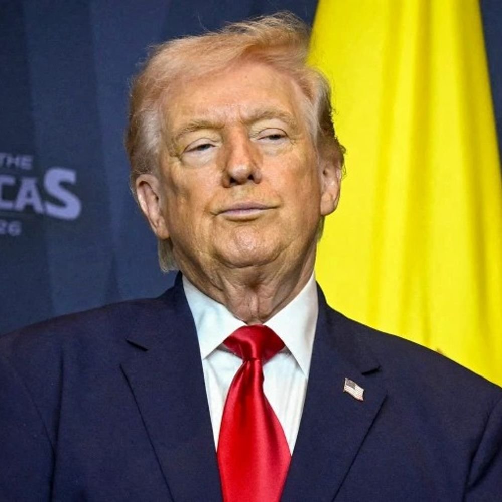 reliance-to-set-up-world’s-cleanest-refinery-in-us:prez-trump-thanks-india-for-‘biggest-deal-in-american-history’-worth-$300-billion