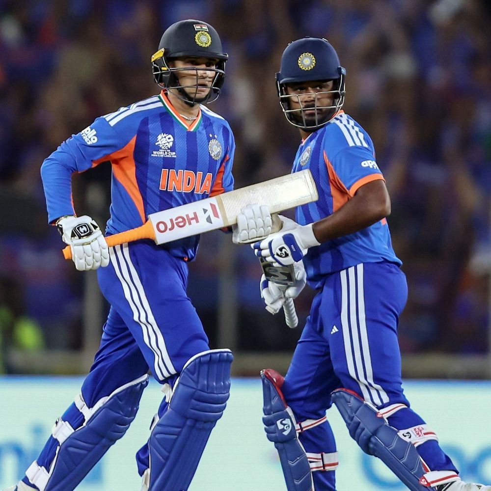 ‘form-is-temporary,-class-is-permanent’:basit-ali-backs-abhishek-sharma,-warns-mohammed-amir-for-derogatory-comments
