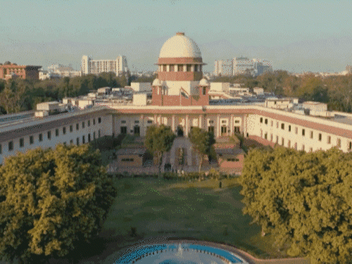 teachers-protest-against-mandatory-tet-exam-order:unions-demand-govt-to-file-review-petition-in-sc