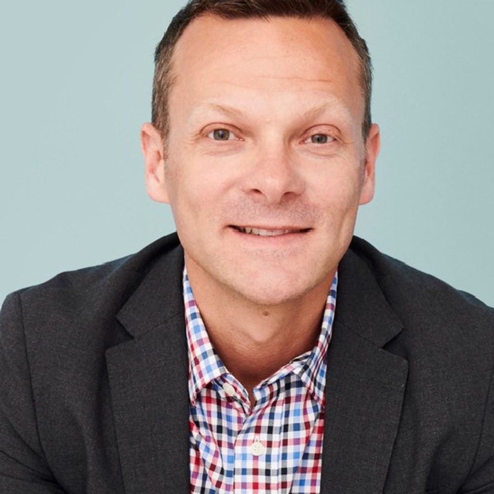 रोजर्स-ने-बताए-टेक-सेक्टर-में-नौकरी-पाने-के-गुर:अनुभवी-सीईओ-की-सलाह-बड़ी-कंपनियों-के-मुताबिक-तकनीकी-कौशल-सीखें