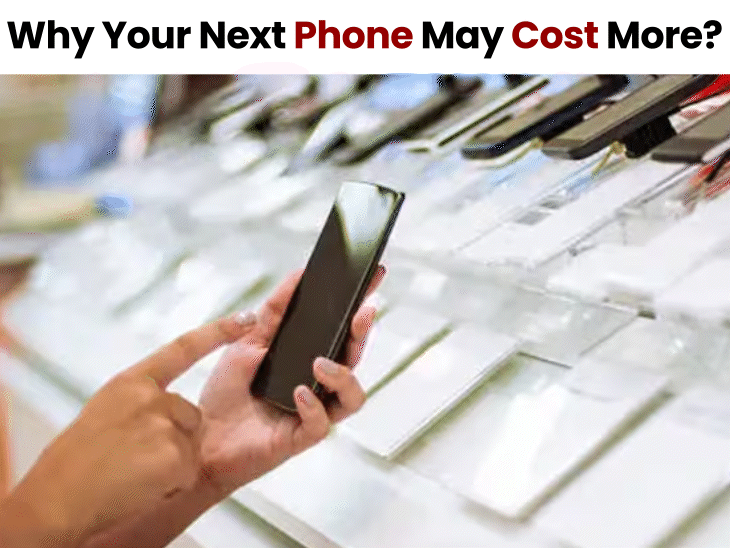 your-next-smartphone-could-cost-more-but-offer-less-ram:what-is-the-‘ai-tax,’-a-new-tech-buzzword-behind-the-memory-chip-shortage