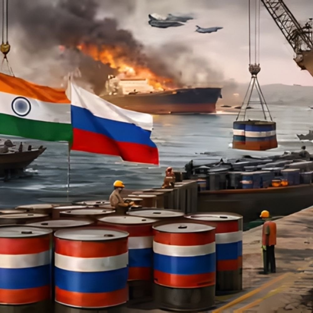 india-will-buy-3-crore-barrels-of-russian-crude-oil:reliance-ioc-make-bookings-under-latest-deals