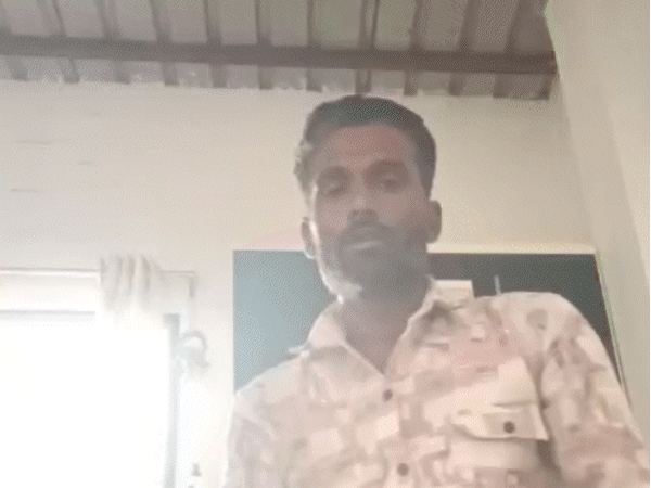 man-consumes-poison-after-wife’s-status-calls-him-‘headache’:says-she-troubled-him-for-13-years,-kept-him-away-from-children