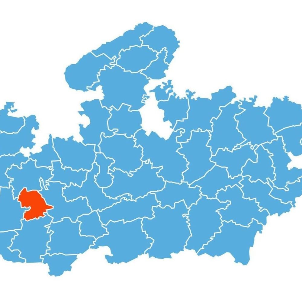 vision-2047-for-indore-focuses-on-malwa-nimar:7-districts-to-be-developed-as-economic-zones-based-on-their-strengths