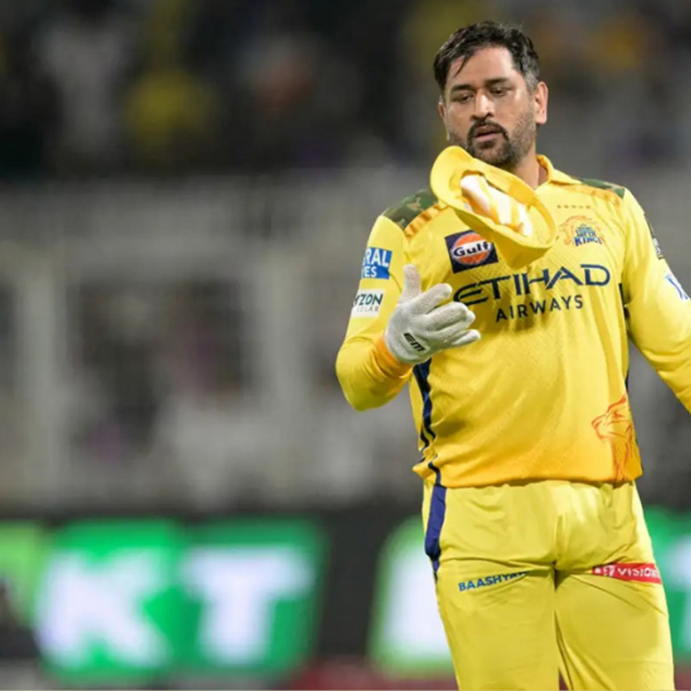 ms-dhoni-to-play-all-matches,-confirms-csk-ceo:coaching-staff-to-determine-thala’s-role-as-he-starts-training-for-new-season