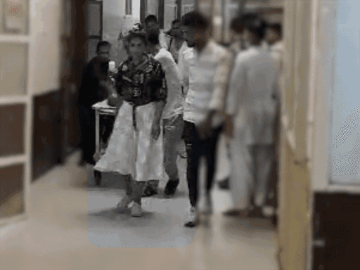 cbi-to-investigate-anjana-murder-case:supreme-court-orders-investigation;-former-minister-accused-of-shielding-accused