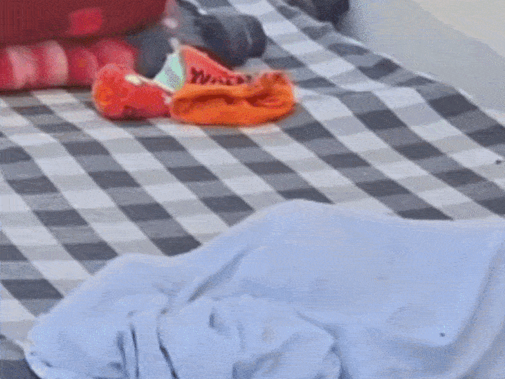 one-and-a-half-month-old-baby-dies-hours-after-vaccination:family-in-panna-alleges-anm-administered-three-injections,-baby’s-condition-worsened-at-night