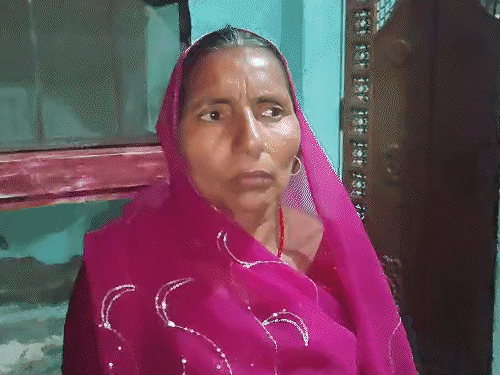 3-girls-choke-warden,-bite-her-hand-and-flee:were-staying-at-morena-girls’-reform-home,-two-of-them-minors