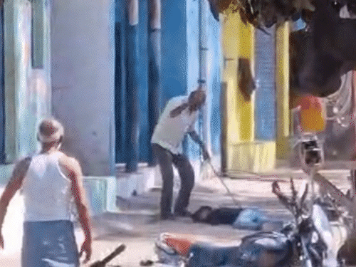 accused-of-killing-minor,-eating-flesh:58-year-old-gudda-patel-tries-to-attack-2-boys-during-medical-check-up-in-hospital