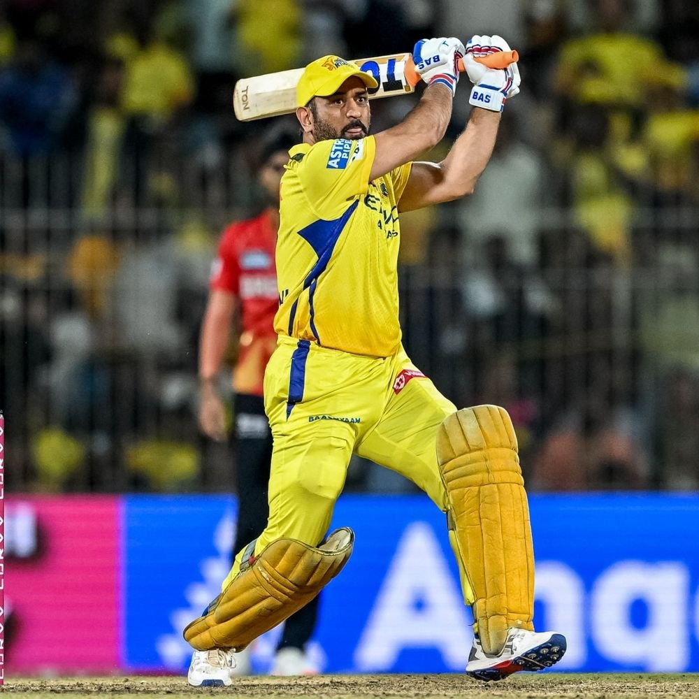 bcci-clears-ms-dhoni-of-conflict-of-interest-allegations:’commercial-dispute’-triggered-complaint-against-csk-legend-for-enjoying-dual-perks