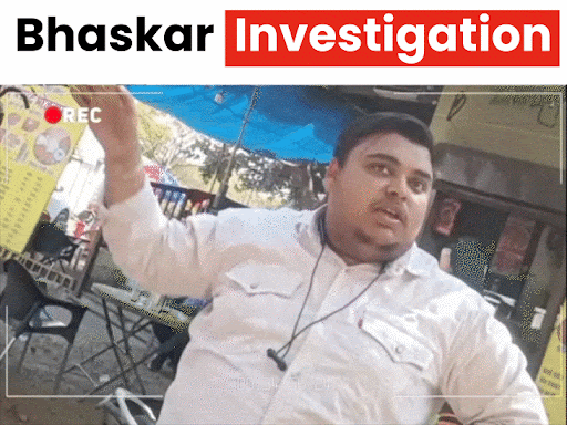 ‘pay-₹21,000,-take-4-commercial-cylinders’:gas-agency-operator-tells-staff-not-to-sell-below-₹4,000