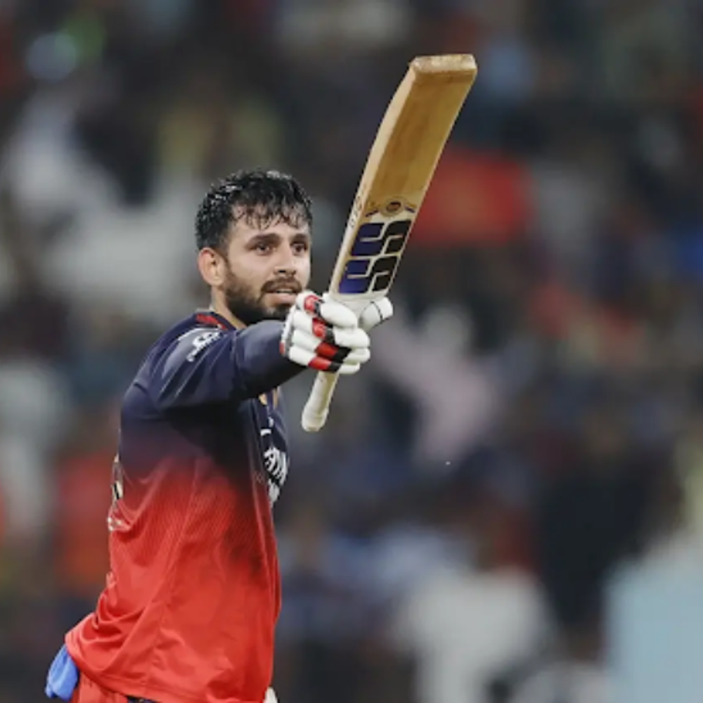 ‘my-dad-needed-me-more-than-world-cup’:jitesh-sharma-opens-up-on-his-father’s-demise,-cricketing-role-amid-wc-snub