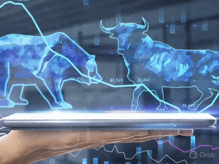 iran-war-continues-to-rout-markets:sensex,-nifty-go-into-a-tailspin;-auto,-consumer-durables-major-drags