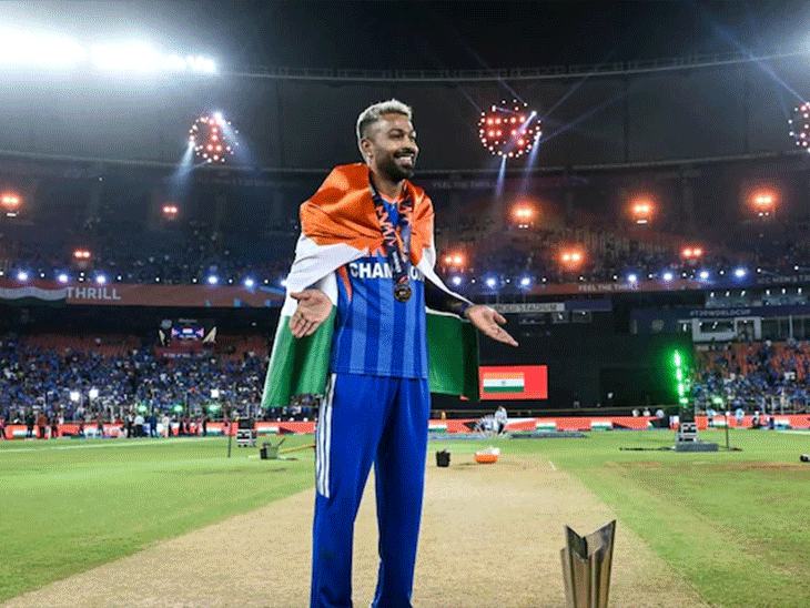 hardik-pandya-slammed-with-police-complaint-for-t20-wc-celebration:pune-lawyer-accuses-cricketer-of-‘insulting’-tricolour
