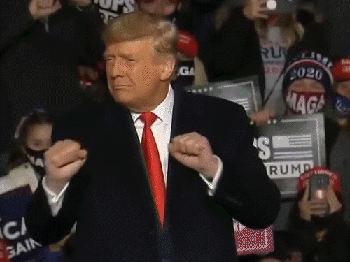 us-initiates-probe-against-trading-partners-including-india,-china:trump-admin-to-investigate-overmanufacturing-by-other-countries