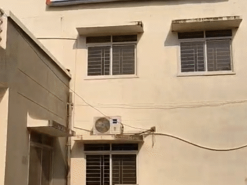 class-8-dalit-student-raped-for-6-months-in-bhind:truth-comes-out-after-pregnancy;-family-alleges-2-sisters-lured-her,-and-their-brother-sexually-abused-her