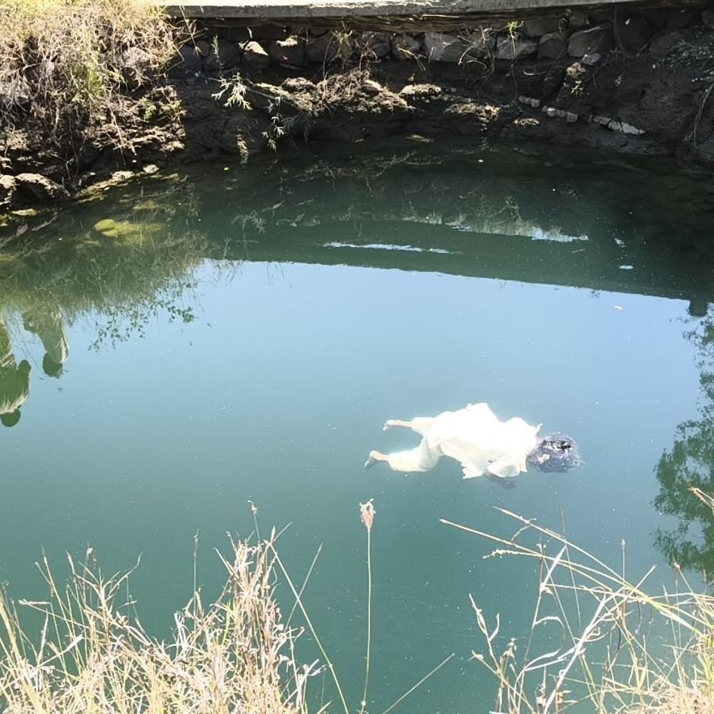 mother-kills-4-daughters,-then-hangs-herself:3-bodies-recovered-from-well;-hunt-on-for-a-five-month-old-baby