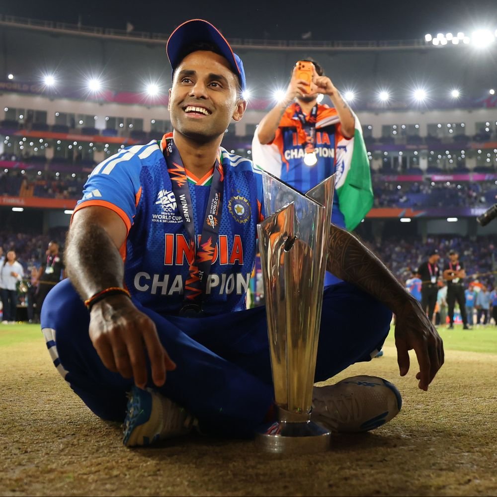 surya-apologised-to-calm-down-‘angry’-axar-patel:india-skipper-opens-up-on-all-rounder’s-dramatic-snub-in-t20-wc
