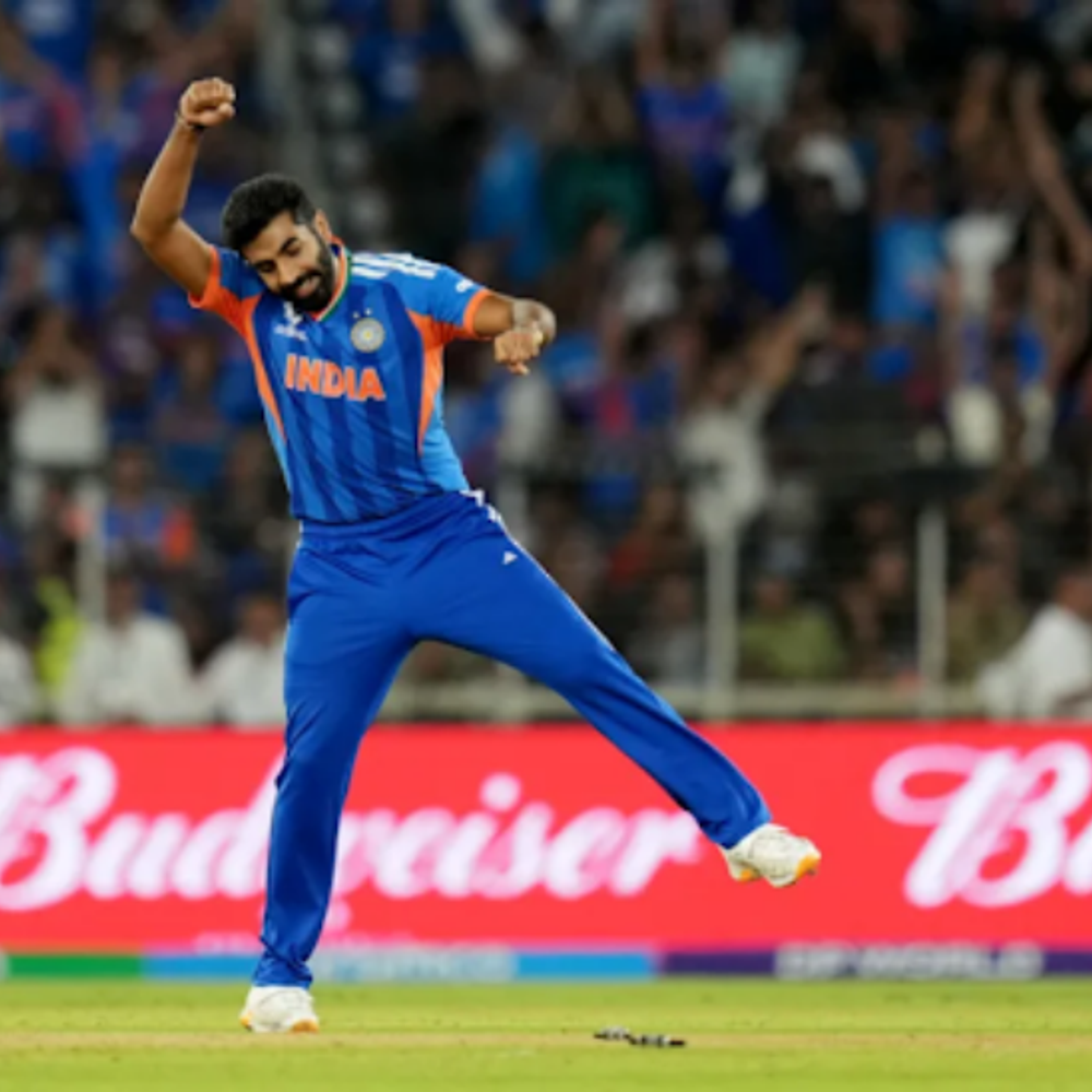 why-off-cutters-ended-willow’s-dominance-in-t20-wc-2026?:batters-succumbed-to-19%-of-record-slower-deliveries-in-tournament