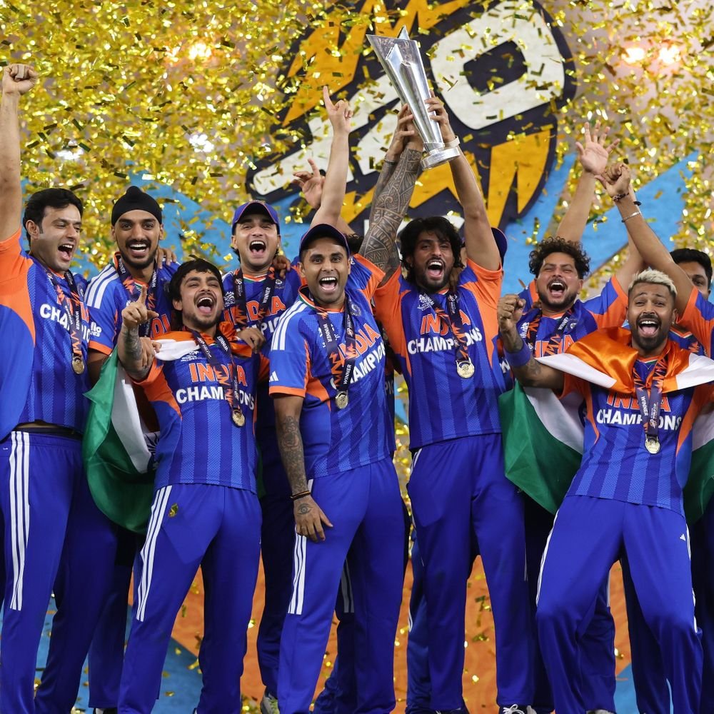 india-likely-to-face-pakistan-in-asian-games-2026:men-in-blues’-upcoming-12-month-schedule;-expected-bangladesh-tour-on-card