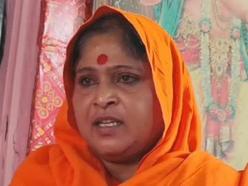 fake-rape-case-against-ujjain-temple’s-mahamandaleshwar:woman-who-brought-charges-turns-prosecution-witness,-alleges-‘sadhvi’-as-plotter
