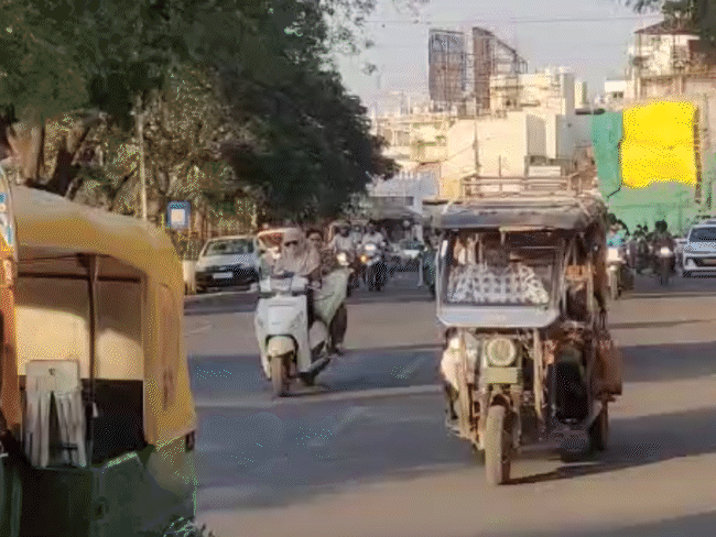 heatwave-grips-mp,-narmadapuram-hits-40.2°c:temperature-crosses-38°c-in-10-cities;-alert-in-ratlam-and-dhar-today
