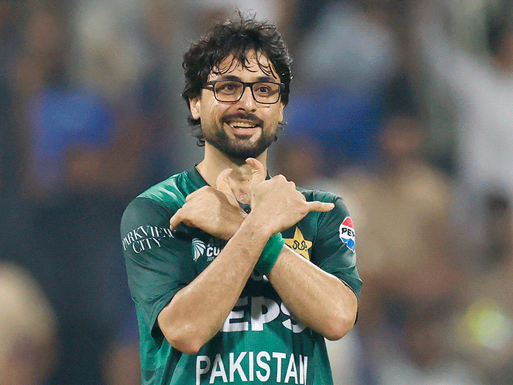 ‘no-patriotism-for-rich-people,’-backlash-against-sunrisers:indian-owned-franchise-buys-pak-cricketer,-outrage-provokes-ban-on-x