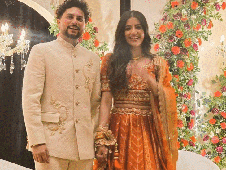 who’s-vanshika-chadha,-why-she-is-inactive-on-social-media?:from-kanpur-to-australia,-kuldeep’s-love-story-with-his-fiancee