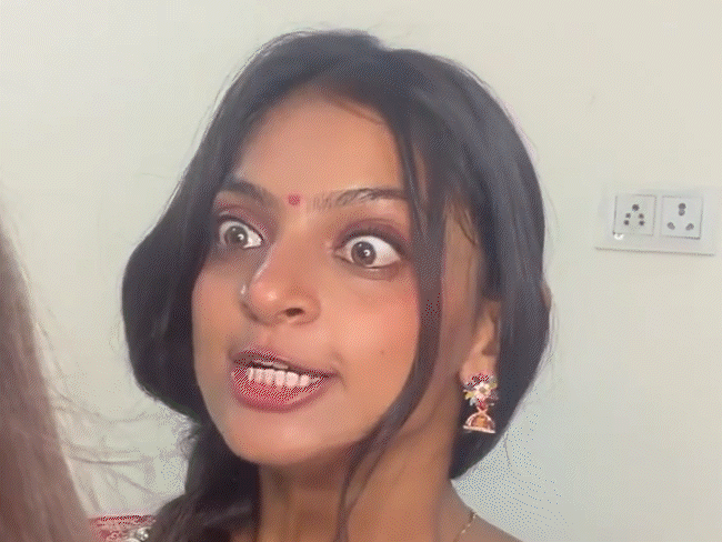 ‘my-fate-will-be-like-rajpal-yadav’s’:monalisa’s-director-asks-how-he-can-release-the-film-after-heroine’s-conversion