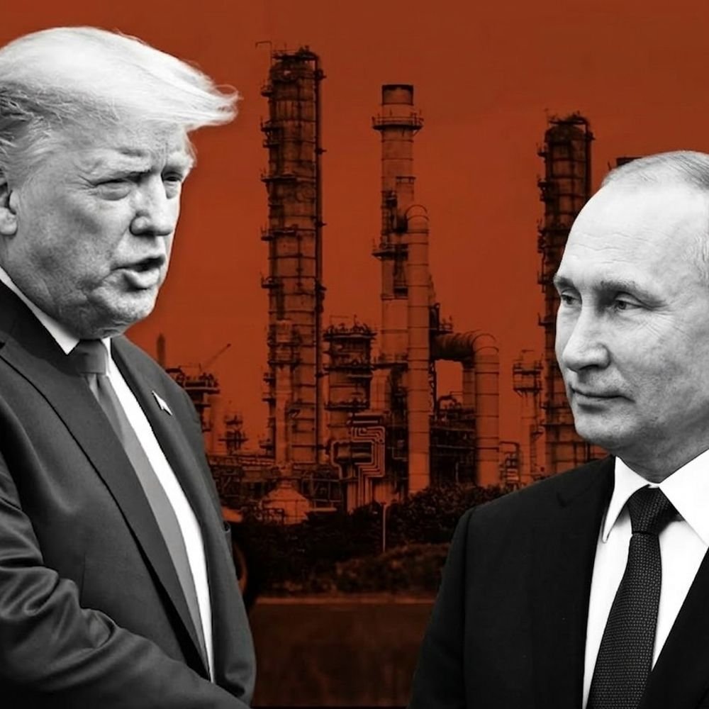 us-allows-all-countries-to-buy-russian-oil:30-day-exemption;-iran-had-warned-crude-oil-could-reach-$200