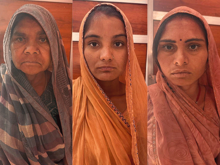 mangalsutra,-gold-beads-found-in-woman’s-stomach-after-x-ray:mp-gang-drives-to-rajasthan,-swallows-jewellery-after-theft