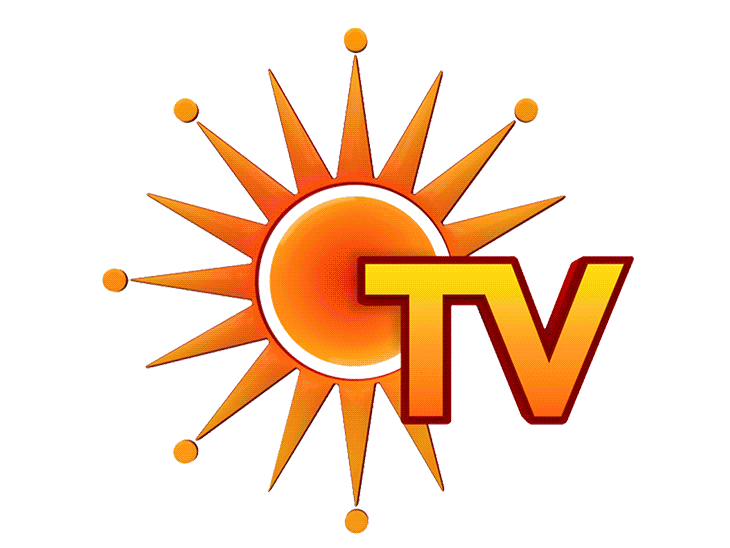 csk-hit-with-legal-action-before-ipl-2026:sun-tv-sues-franchise-for-using-content-from-rajinikanth’s-films-in-promo