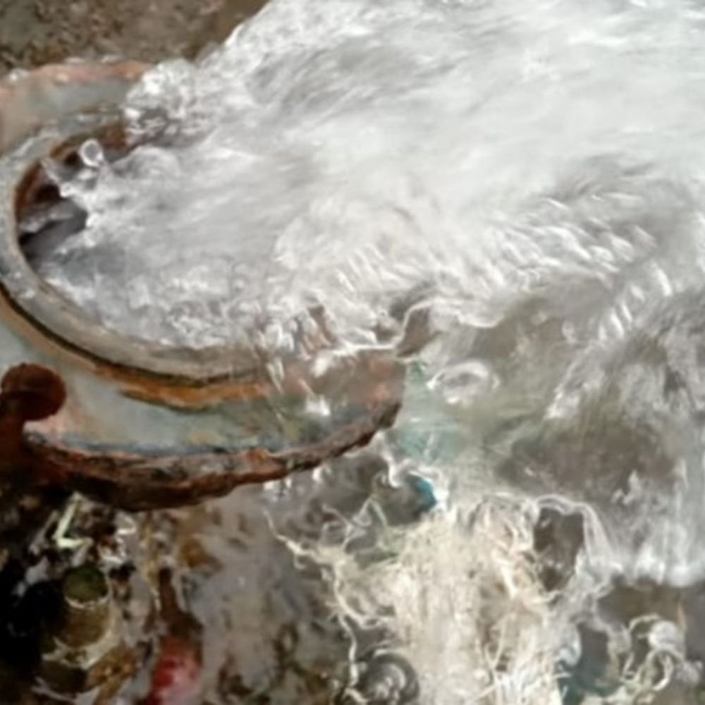 bhopal-declared-water-scarce:ban-on-private-tubewell-drilling;-fir-and-up-to-2-years’-jail-for-illegal-boring